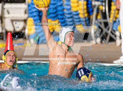 Thumbnail 1 in Granite Bay @ Oak Ridge photogallery.