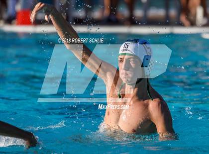 Thumbnail 3 in Granite Bay @ Oak Ridge photogallery.