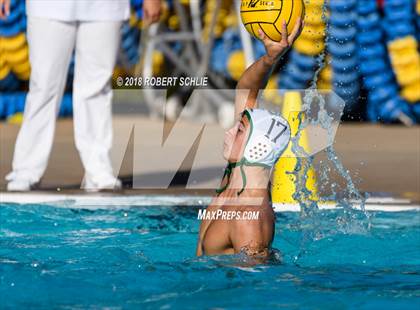 Thumbnail 2 in Granite Bay @ Oak Ridge photogallery.