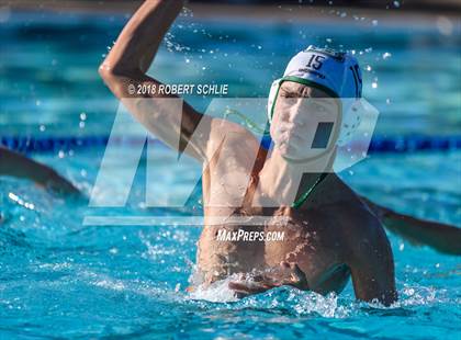 Thumbnail 2 in Granite Bay @ Oak Ridge photogallery.