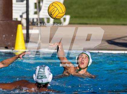 Thumbnail 3 in Granite Bay @ Oak Ridge photogallery.