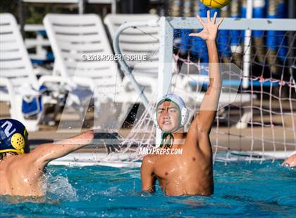 Thumbnail 1 in Granite Bay @ Oak Ridge photogallery.
