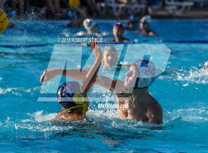 Thumbnail 3 in Granite Bay @ Oak Ridge photogallery.