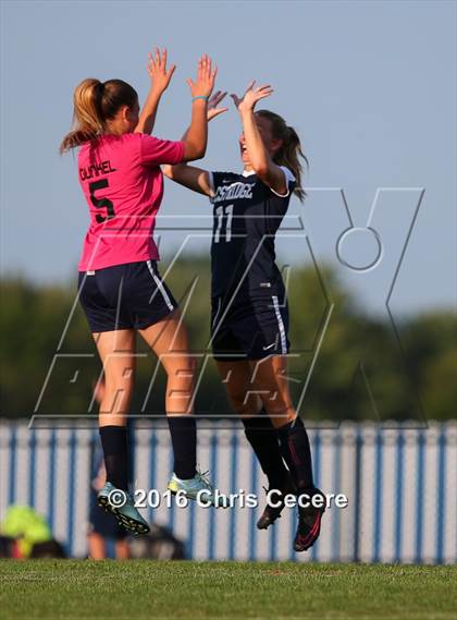 Thumbnail 3 in Eastridge @ Gates Chili photogallery.