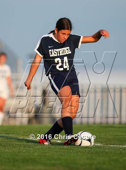 Thumbnail 1 in Eastridge @ Gates Chili photogallery.