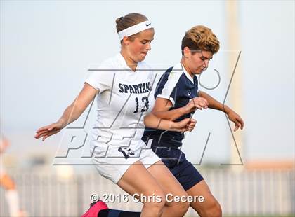 Thumbnail 2 in Eastridge @ Gates Chili photogallery.