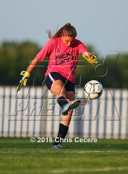 Thumbnail 2 in Eastridge @ Gates Chili photogallery.
