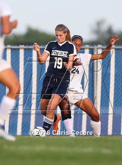 Thumbnail 2 in Eastridge @ Gates Chili photogallery.