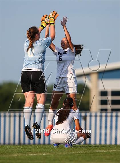 Thumbnail 3 in Eastridge @ Gates Chili photogallery.