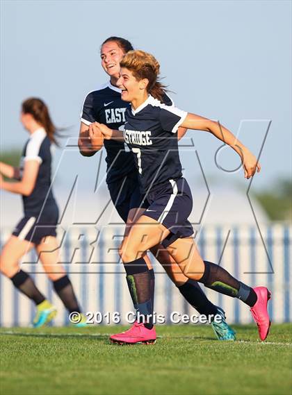Thumbnail 3 in Eastridge @ Gates Chili photogallery.