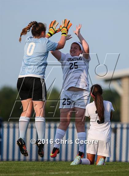 Thumbnail 1 in Eastridge @ Gates Chili photogallery.