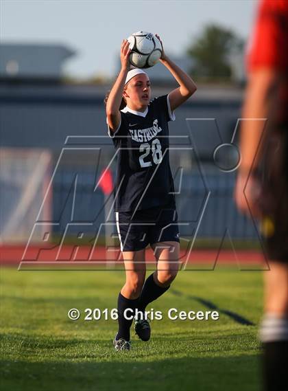 Thumbnail 3 in Eastridge @ Gates Chili photogallery.