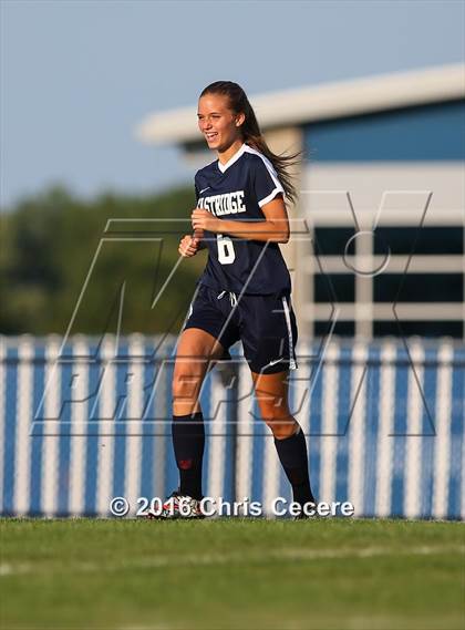 Thumbnail 2 in Eastridge @ Gates Chili photogallery.