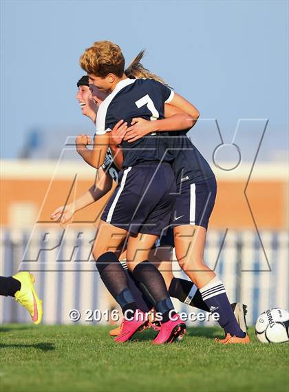 Thumbnail 3 in Eastridge @ Gates Chili photogallery.