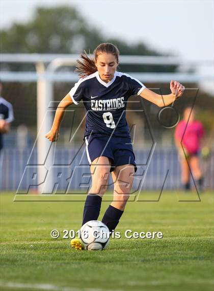 Thumbnail 2 in Eastridge @ Gates Chili photogallery.