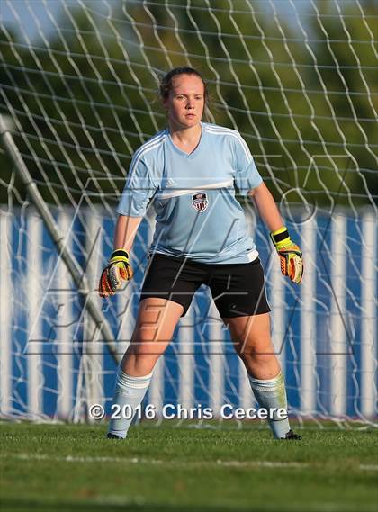 Thumbnail 3 in Eastridge @ Gates Chili photogallery.