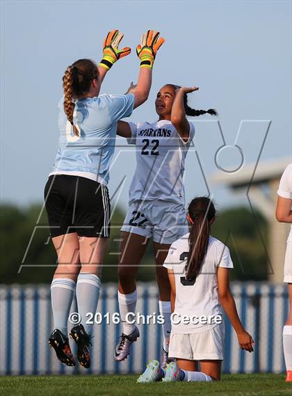 Thumbnail 1 in Eastridge @ Gates Chili photogallery.