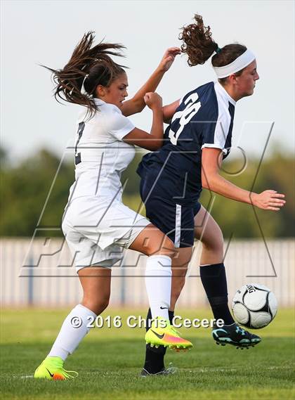 Thumbnail 1 in Eastridge @ Gates Chili photogallery.