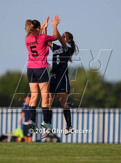 Thumbnail 3 in Eastridge @ Gates Chili photogallery.