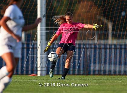 Thumbnail 1 in Eastridge @ Gates Chili photogallery.