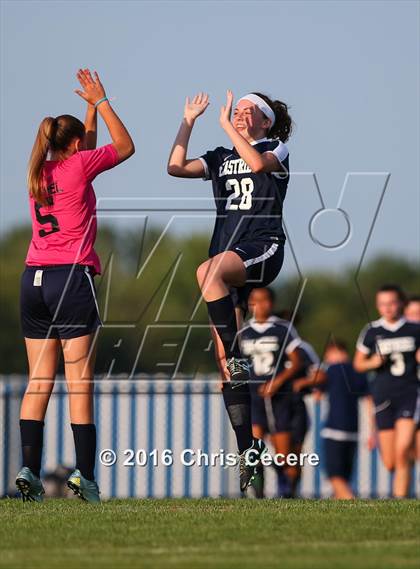 Thumbnail 3 in Eastridge @ Gates Chili photogallery.