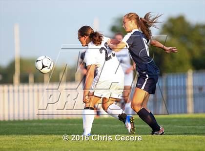 Thumbnail 3 in Eastridge @ Gates Chili photogallery.