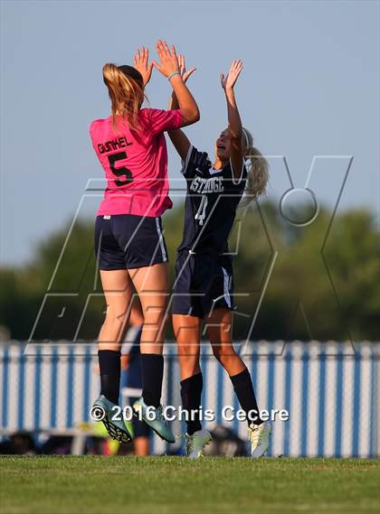 Thumbnail 1 in Eastridge @ Gates Chili photogallery.