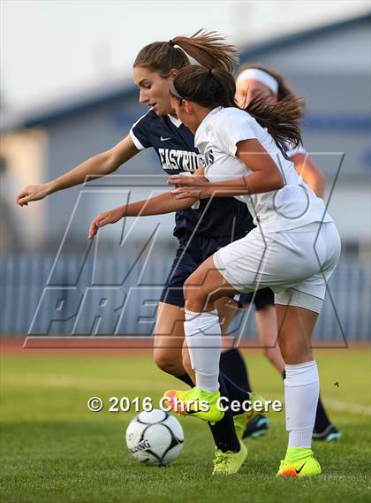 Thumbnail 2 in Eastridge @ Gates Chili photogallery.