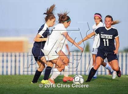 Thumbnail 3 in Eastridge @ Gates Chili photogallery.