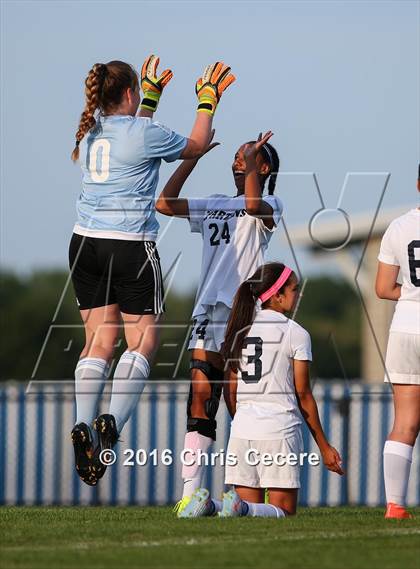 Thumbnail 2 in Eastridge @ Gates Chili photogallery.