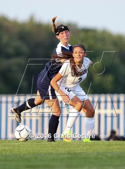 Thumbnail 3 in Eastridge @ Gates Chili photogallery.
