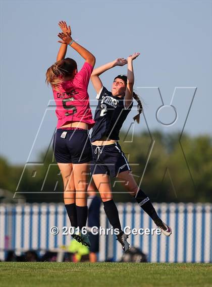 Thumbnail 3 in Eastridge @ Gates Chili photogallery.