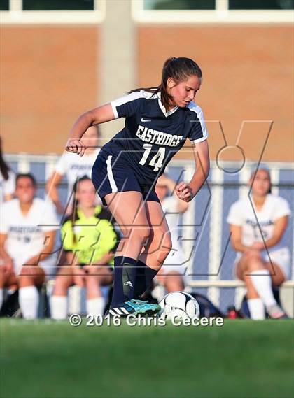 Thumbnail 3 in Eastridge @ Gates Chili photogallery.