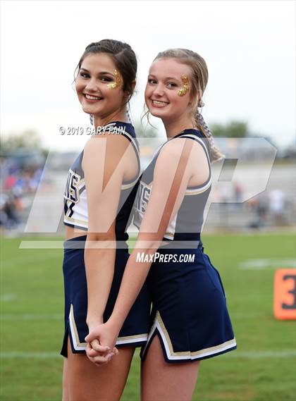 Thumbnail 3 in Red Bank @ Soddy Daisy photogallery.