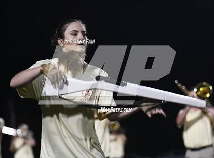 Thumbnail 3 in Red Bank @ Soddy Daisy photogallery.