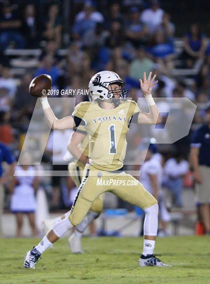 Thumbnail 2 in Red Bank @ Soddy Daisy photogallery.