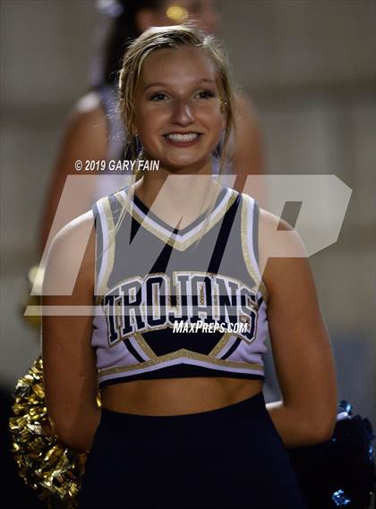 Thumbnail 1 in Red Bank @ Soddy Daisy photogallery.