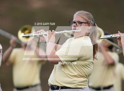 Thumbnail 3 in Red Bank @ Soddy Daisy photogallery.