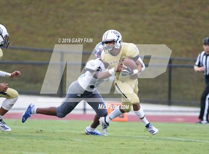 Thumbnail 2 in Red Bank @ Soddy Daisy photogallery.