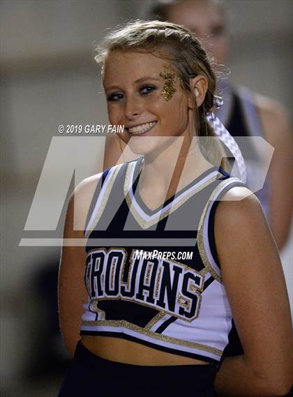 Thumbnail 3 in Red Bank @ Soddy Daisy photogallery.