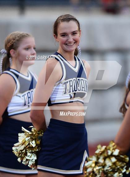 Thumbnail 1 in Red Bank @ Soddy Daisy photogallery.
