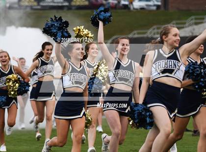 Thumbnail 1 in Red Bank @ Soddy Daisy photogallery.