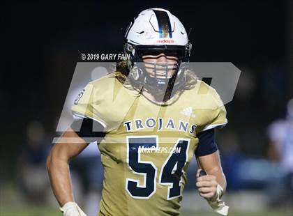 Thumbnail 2 in Red Bank @ Soddy Daisy photogallery.
