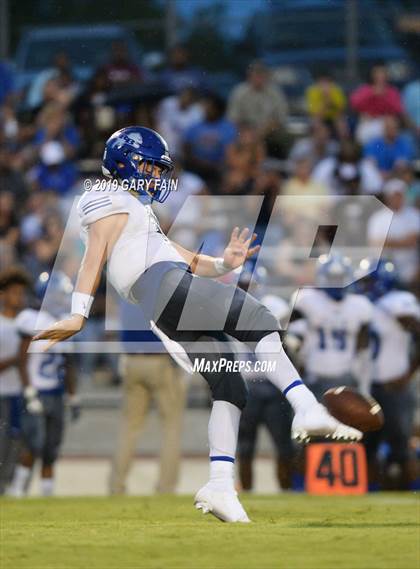 Thumbnail 3 in Red Bank @ Soddy Daisy photogallery.