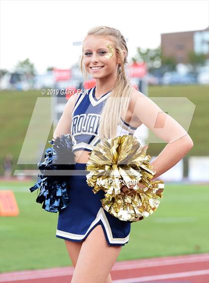 Thumbnail 3 in Red Bank @ Soddy Daisy photogallery.