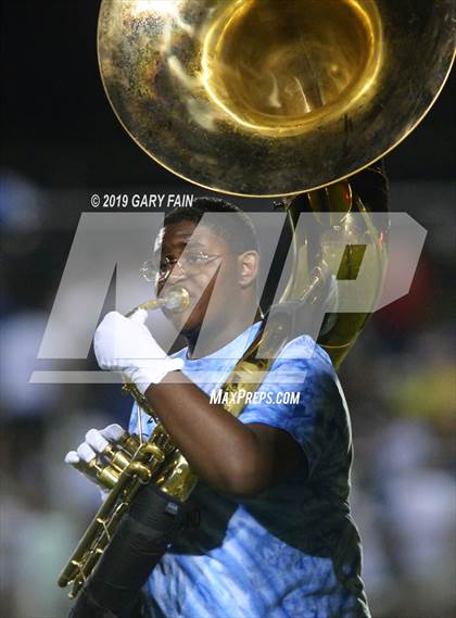 Thumbnail 3 in Red Bank @ Soddy Daisy photogallery.