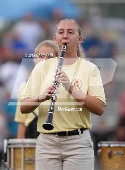Thumbnail 2 in Red Bank @ Soddy Daisy photogallery.