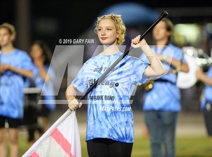 Thumbnail 1 in Red Bank @ Soddy Daisy photogallery.