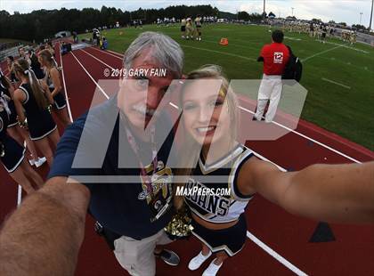 Thumbnail 2 in Red Bank @ Soddy Daisy photogallery.