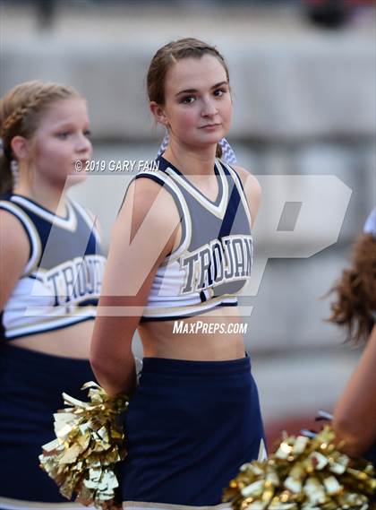 Thumbnail 3 in Red Bank @ Soddy Daisy photogallery.